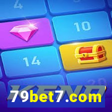 79bet7.com