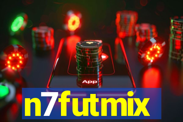 n7futmix