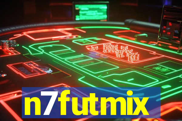 n7futmix