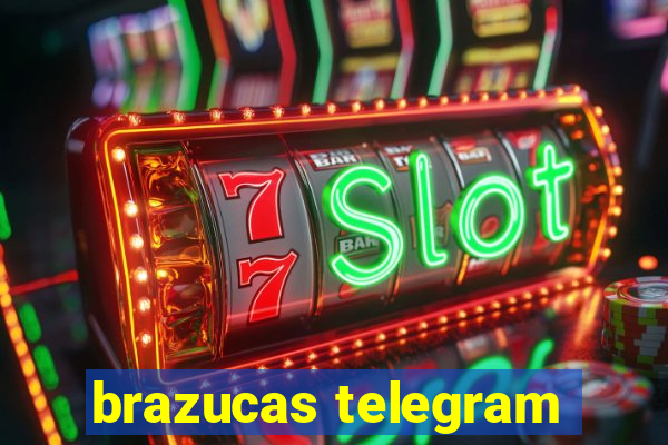 brazucas telegram