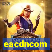 eacdncom