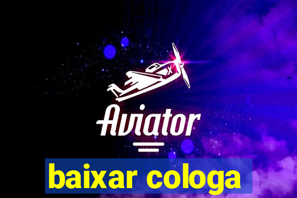 baixar cologa