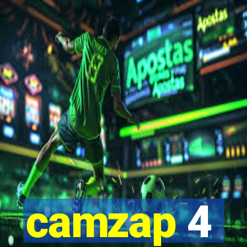 camzap 4