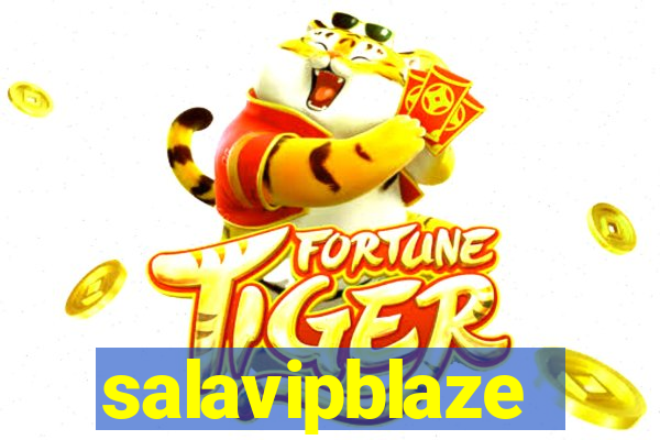 salavipblaze