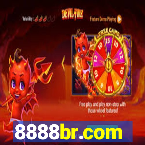 8888br.com