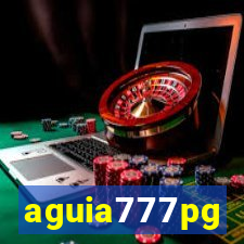 aguia777pg