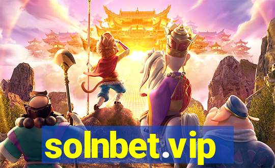 solnbet.vip