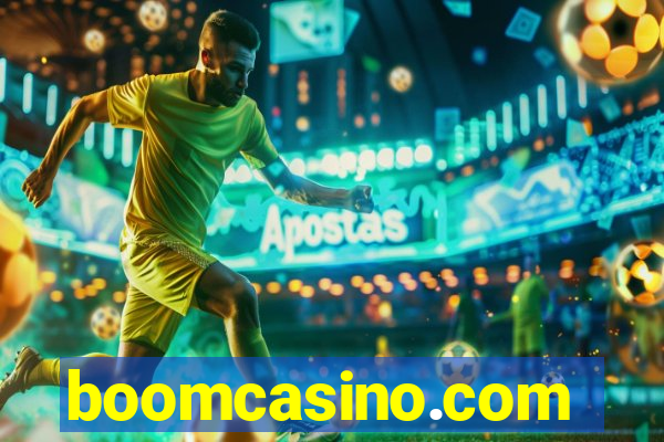 boomcasino.com