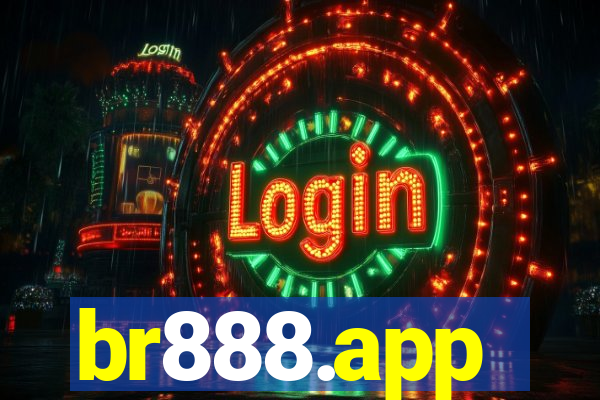 br888.app