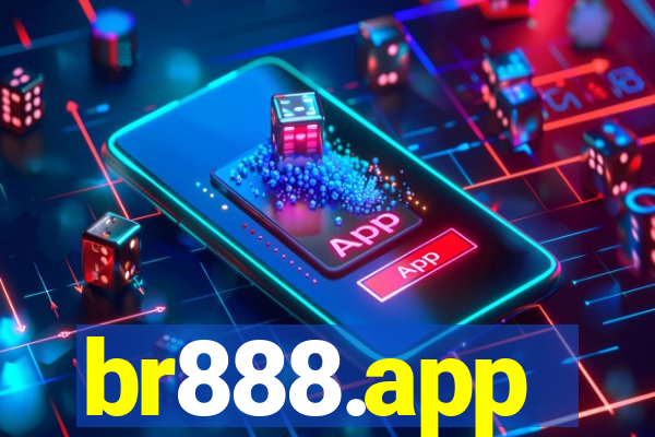 br888.app