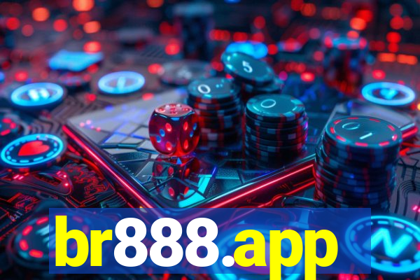 br888.app