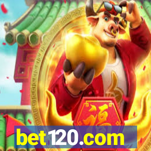 bet120.com