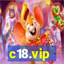 c18.vip