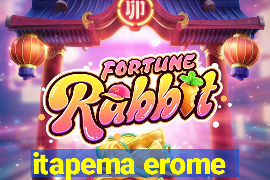 itapema erome