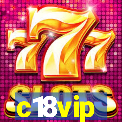 c18vip