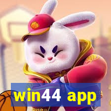 win44 app