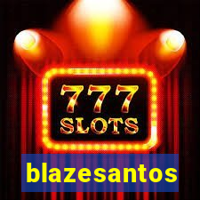 blazesantos