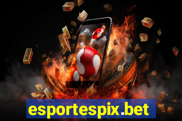 esportespix.bet