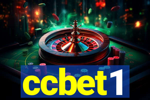 ccbet1