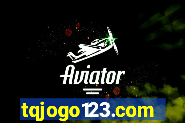 tqjogo123.com