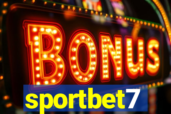 sportbet7