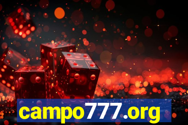 campo777.org