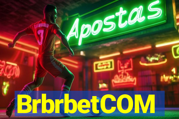 BrbrbetCOM