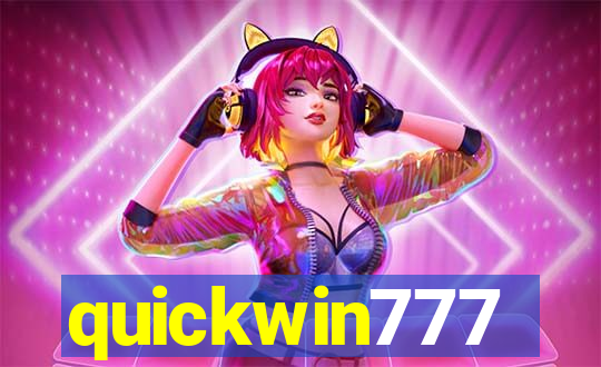 quickwin777