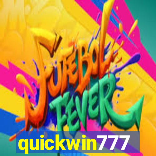 quickwin777