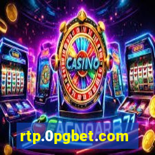 rtp.0pgbet.com