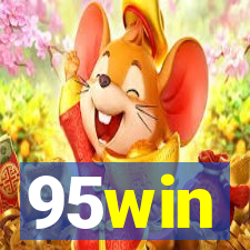 95win