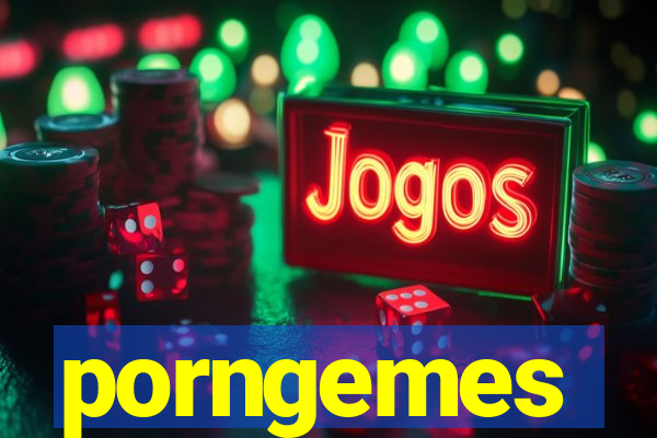 porngemes