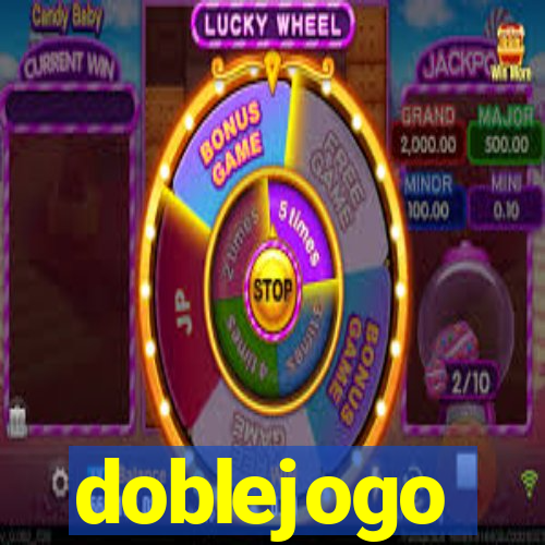 doblejogo