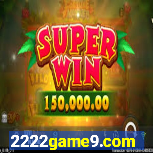 2222game9.com