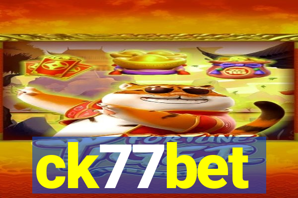 ck77bet