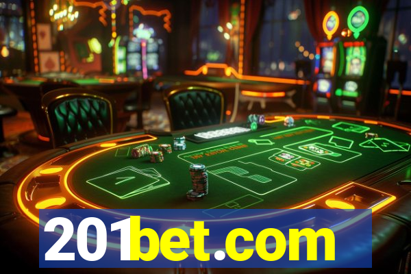 201bet.com