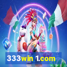 333win 1.com