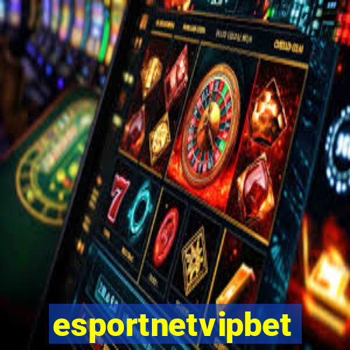 esportnetvipbet