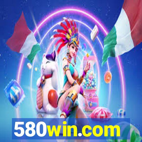 580win.com