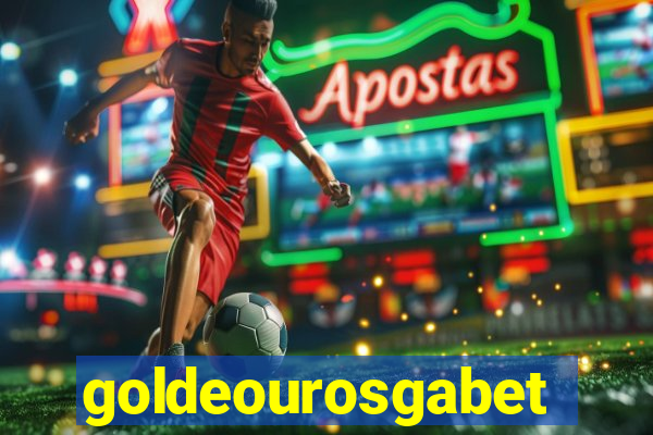 goldeourosgabet