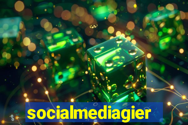 socialmediagierls