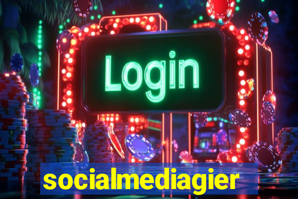 socialmediagierls