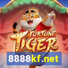 8888kf.net