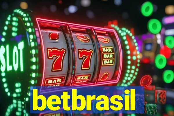 betbrasil