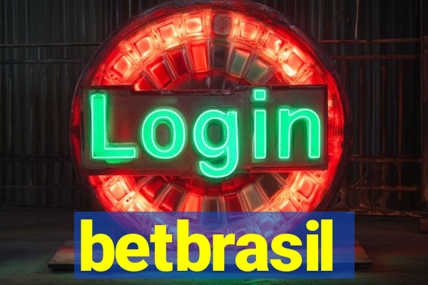 betbrasil