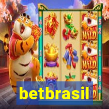 betbrasil