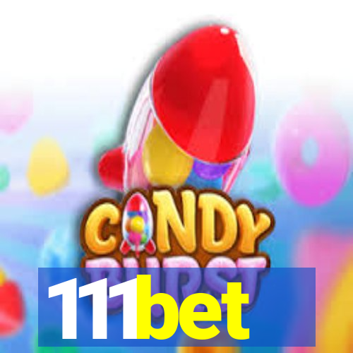 111bet