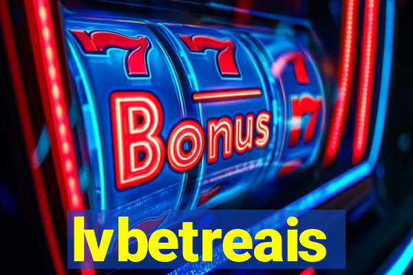 lvbetreais