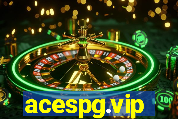 acespg.vip