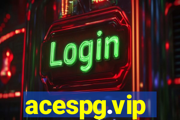 acespg.vip